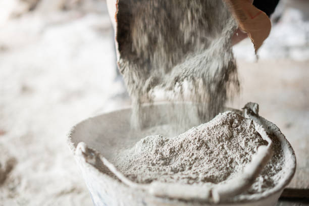 Best Concrete Demolition Services  in Indian River, MI